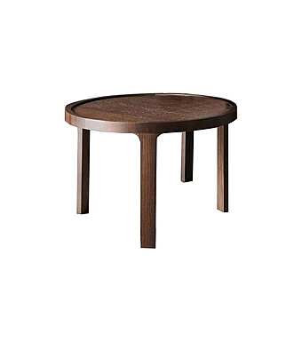 Coffe table TWILS Condè 421XAAH46