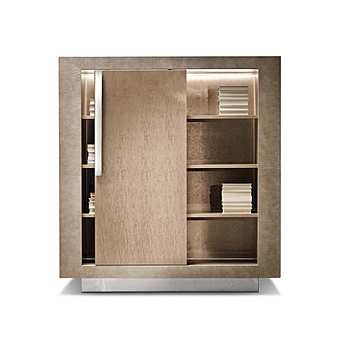 Bookcase GIORGIO COLLECTION Sunrise 3088