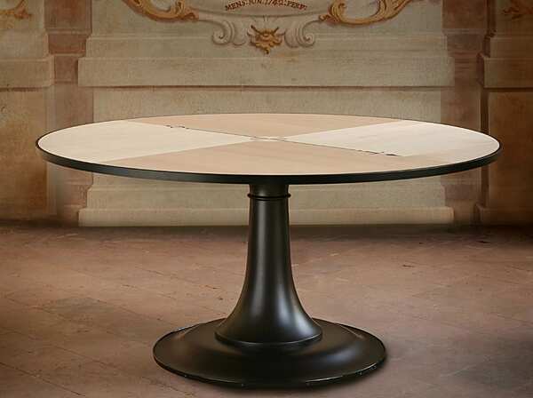 Table MORELATO 5776