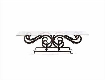 Coffee table GUADARTE H 1128