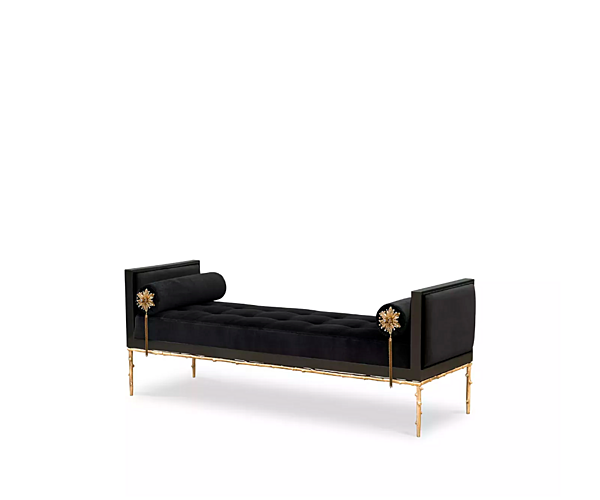Daybed KOKET KKGP121 factory KOKET from Italy. Foto №3