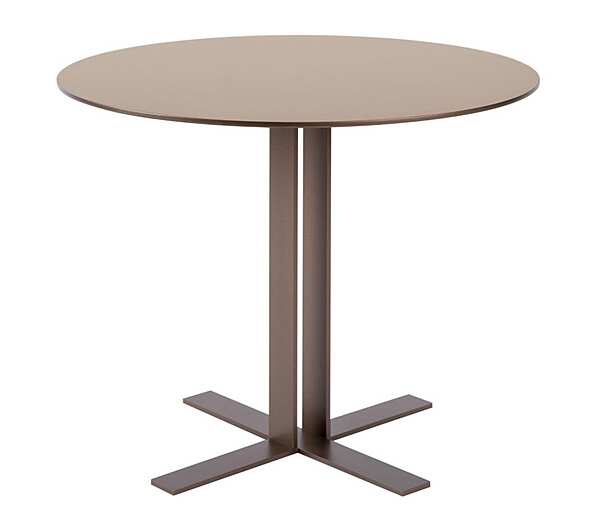 Stand saba 3080 factory SABA from Italy. Foto №1