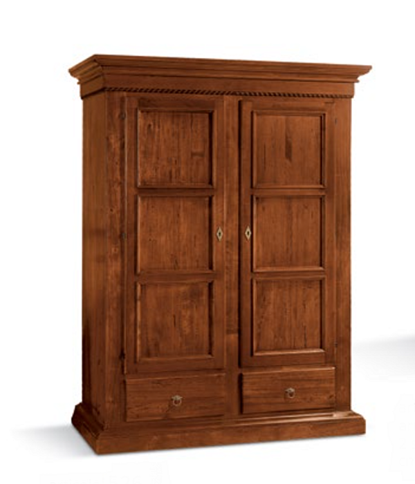 Cupboard GIULIA CASA "Verona Home" 526-VH factory GIULIA CASA from Italy. Foto №1