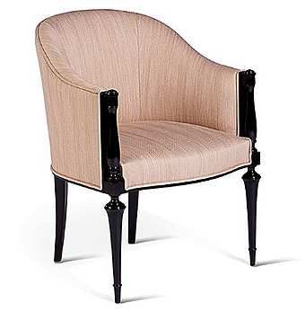 Armchair SALDA ARREDAMENTI 8692