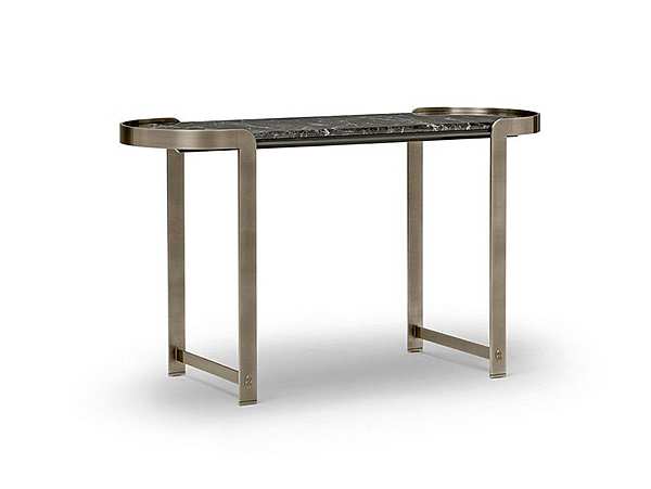 Console ANGELO CAPPELLINI Opera FANNY 45506 factory OPERA CONTEMPORARY from Italy. Foto №1