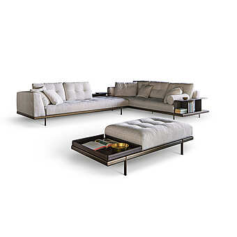 Accessories BONALDO