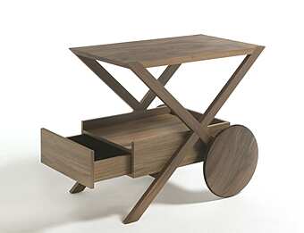 Sorting table PORADA Spritz factory PORADA from Italy