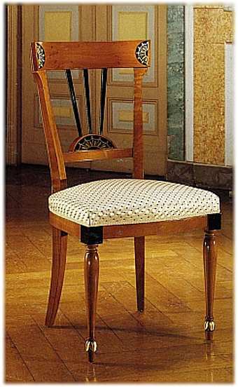 Chair COLOMBO MOBILI 111.S