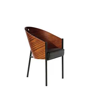 Chair Driade COSTES