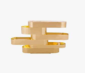 Table lamp RUGIANO 8016/60