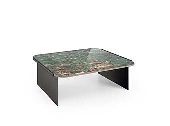 Coffee table Bizzotto Italia 197