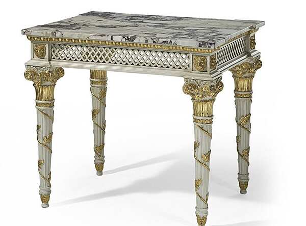 Accessories OAK factory OAK from Italy. Foto №1