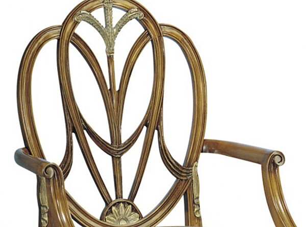 Chair FRANCESCO MOLON Upholstery P107