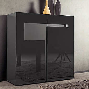 Accessories PIANCA factory PIANCA from Italy