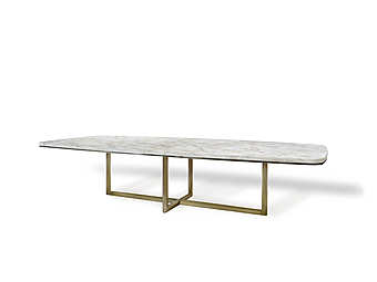 Table CORNELIO CAPPELLINI Grant