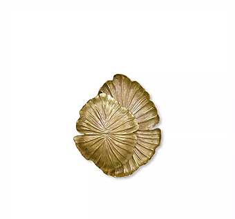 Sconce KOKET KKGP167 Sconce KOKET KKGP167 factory KOKET from Italy