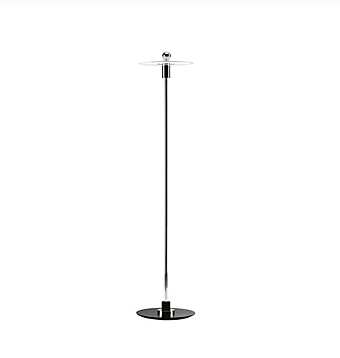 Floor lamp ALIVAR 178 factory ALIVAR from Italy
