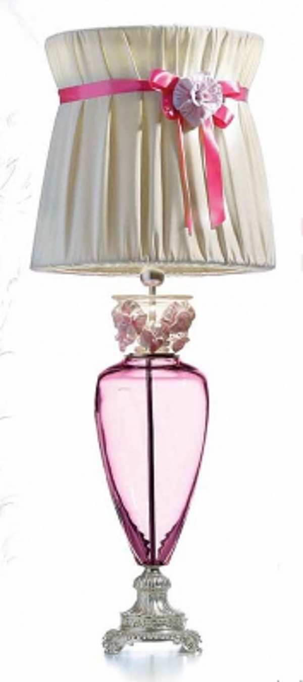 Table lamp IL PARALUME MARINA 1850    AV/RS factory IL PARALUME MARINA from Italy. Foto №1