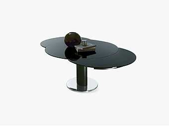 Table Bontempi 02.40