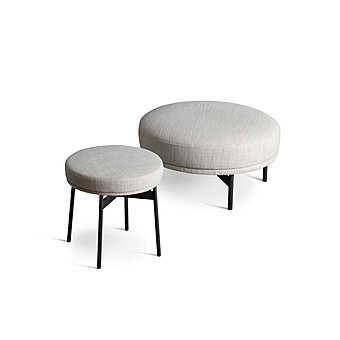 Accessories BONALDO