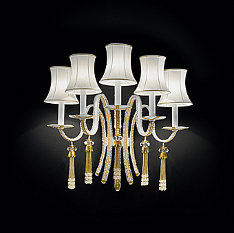Sconce 7104/A5