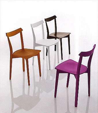 Chair EUROSEDIA DESIGN 298