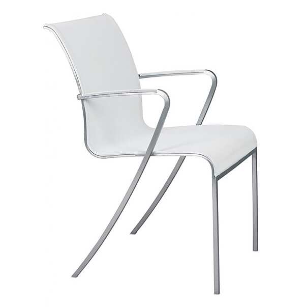 Armchair ROYAL BOTANIA QT 55T factory ROYAL BOTANIA from Italy. Foto №2