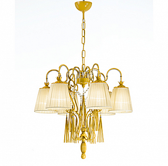 Chandelier 7063/6