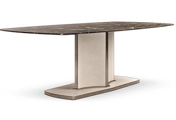 Table CANTORI  VOYAGE 1936.0000 factory CANTORI from Italy. Foto №6