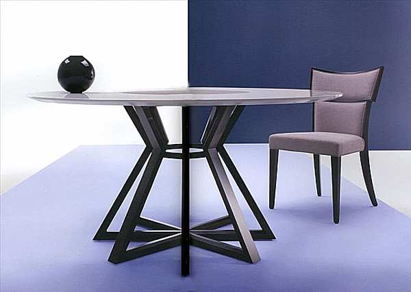 Table COSTANTINI PIETRO 9021T factory COSTANTINI PIETRO from Italy. Foto №1