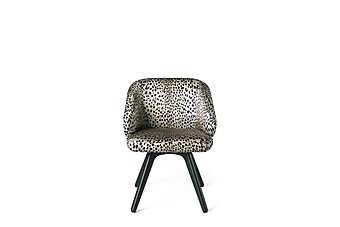 Chair ROBERTO CAVALLI KEY WEST Chair ROBERTO CAVALLI KEY WEST factory ROBERTO CAVALLI from Italy