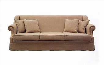 Couch GUADARTE Z 8053