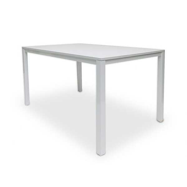 Table Stosa Plutone factory Stosa from Italy. Foto №1