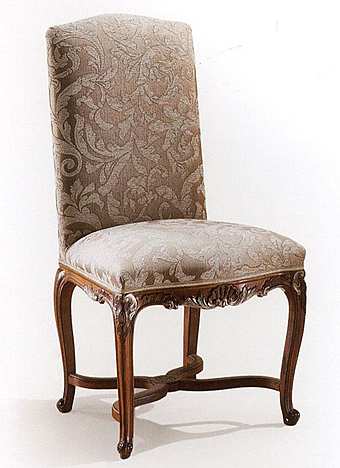 Chair ANGELO CAPPELLINIACCESSORIES  98/01 factory ANGELO CAPPELLINI from Italy