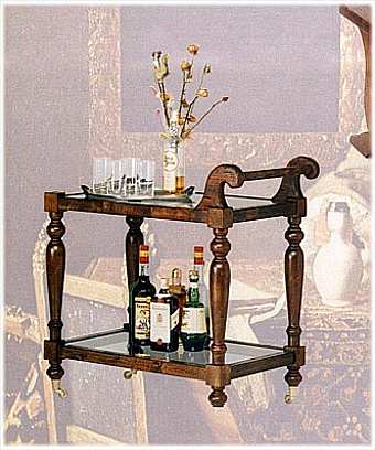 Sorting table 246