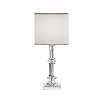 Table lamp ITALAMP 353/LP