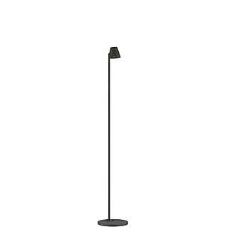 Floor lamp ROYAL BOTANIA PRKF
