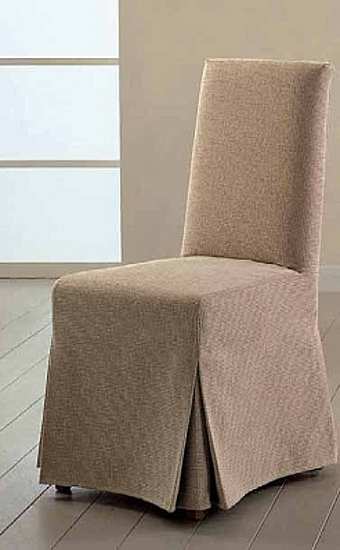 Chair CAMILLA