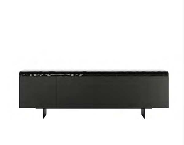 Buffet TONIN CASA MAGMA - T8138 factory TONIN CASA from Italy. Foto №1