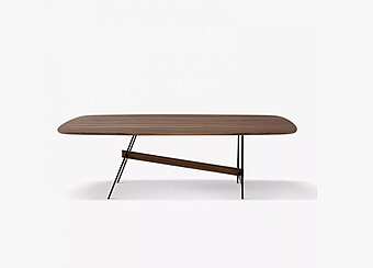 Accessories BONALDO
