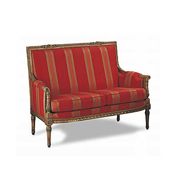 Couch FRANCESCO MOLON The Upholstery D10