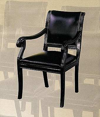 Chair CAMERIN SRL 1021