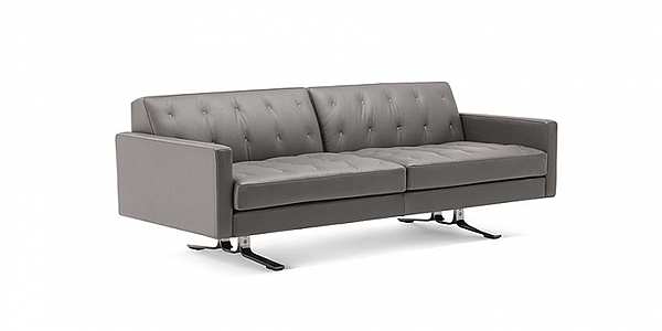 Couch POLTRONA FRAU 5363280