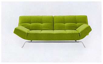 Couch LIGNE ROSET 19037200