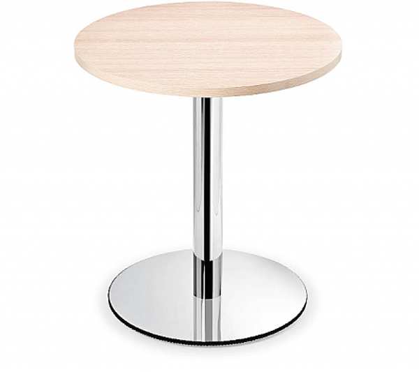 Table MIDJ Composit/3 factory MIDJ from Italy. Foto №2