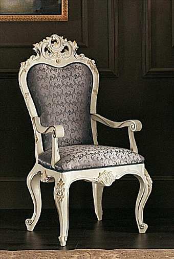 Chair MODENESE GASTONE 11503