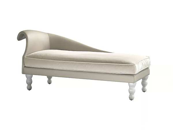 Daybed REFLEX CASANOVA  factory REFLEX from Italy. Foto №1