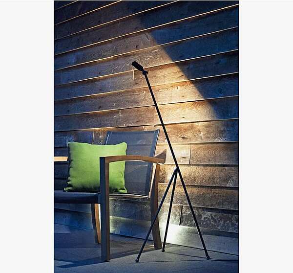 Floor lamp ROYAL BOTANIA SPK factory ROYAL BOTANIA from Italy. Foto №4