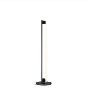 Floor lamp ALIVAR 408 factory ALIVAR from Italy