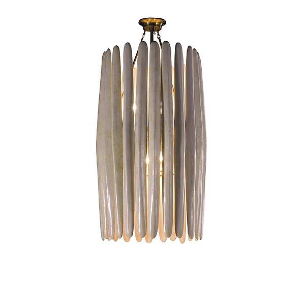 Chandelier SIGMA L2 7118 factory SIGMA L2 from Italy. Foto №1